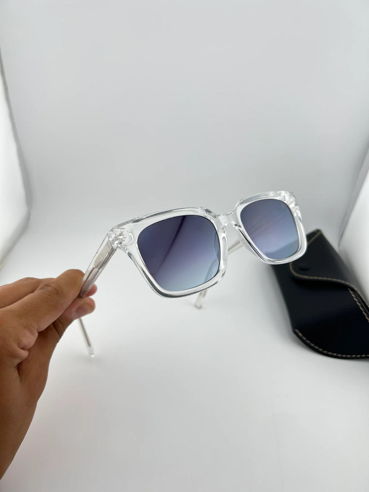 New Jersey – Jachthafen
