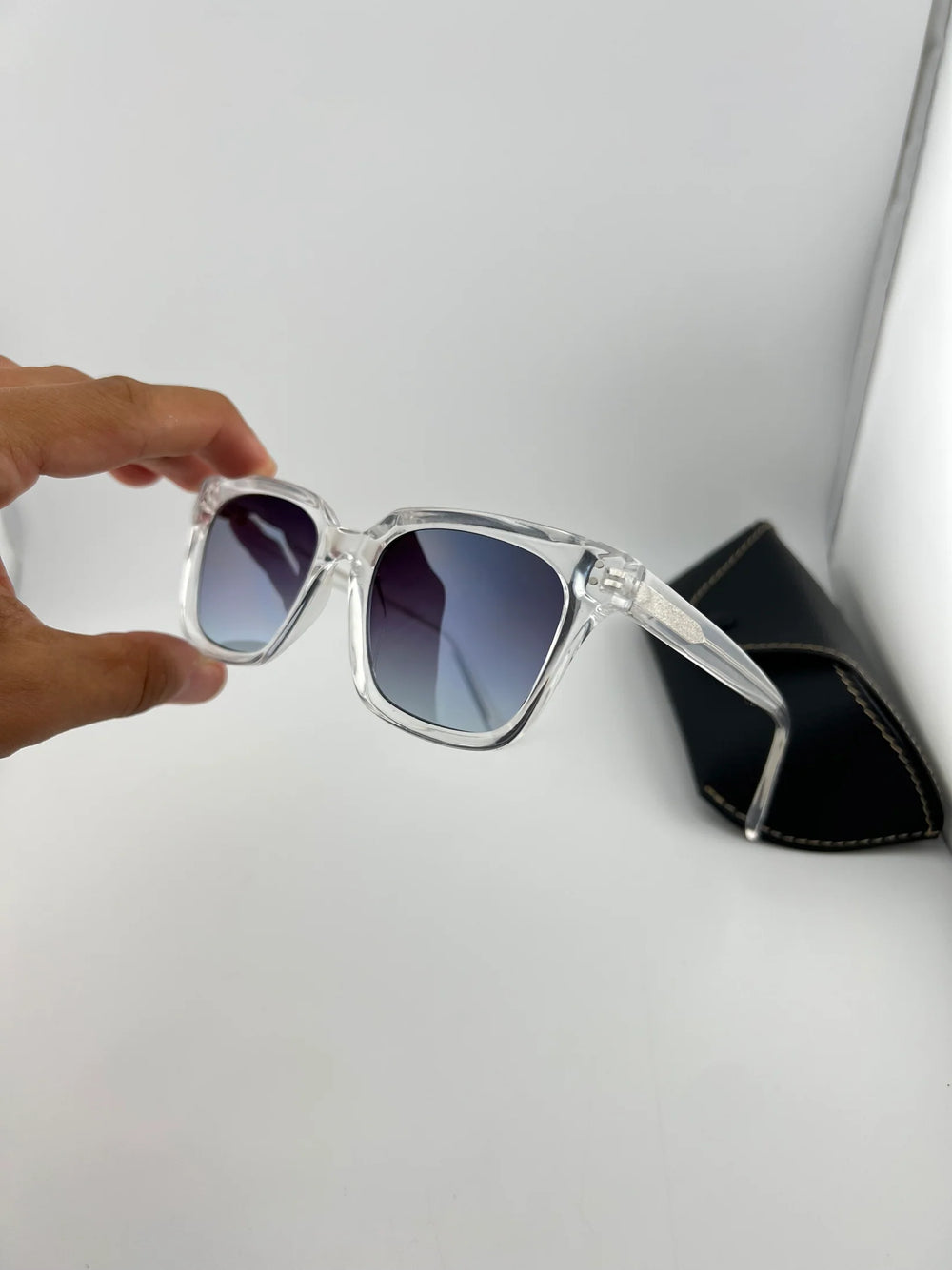 New Jersey – Jachthafen