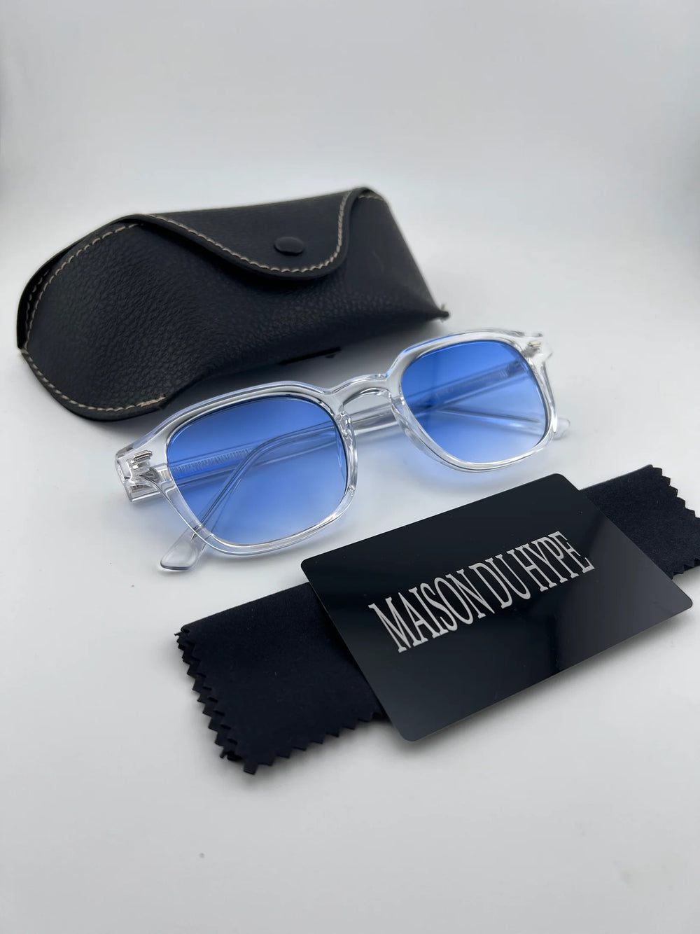 Himmelblau