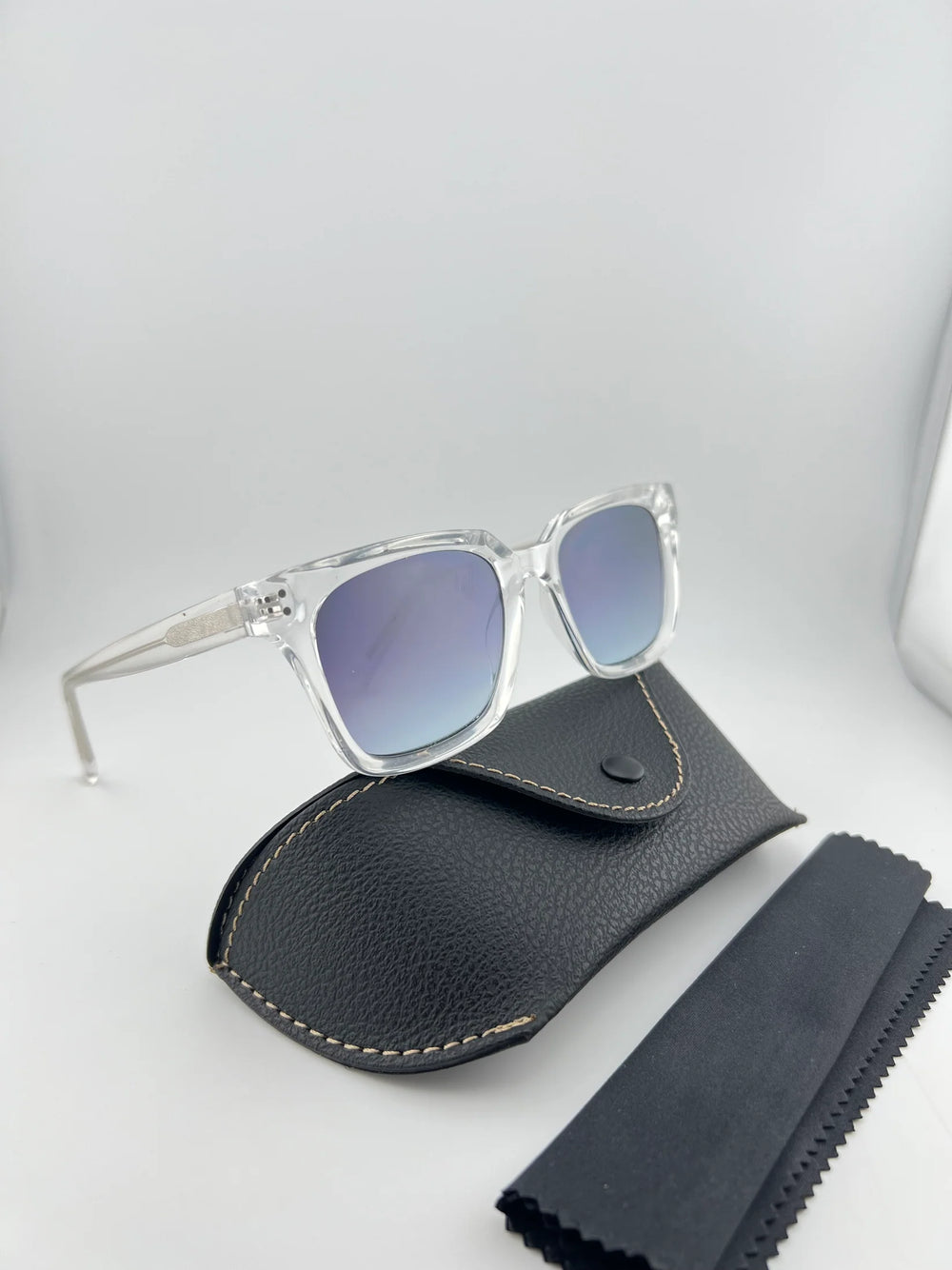 New Jersey – Jachthafen