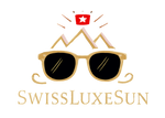  SwissLuxeSun™